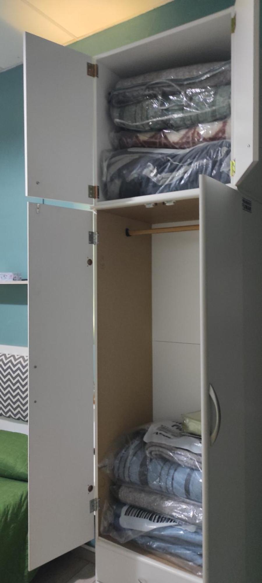 Apartamento Hospedaje 15 minutos de Aeropuerto Ezeiza Exterior foto